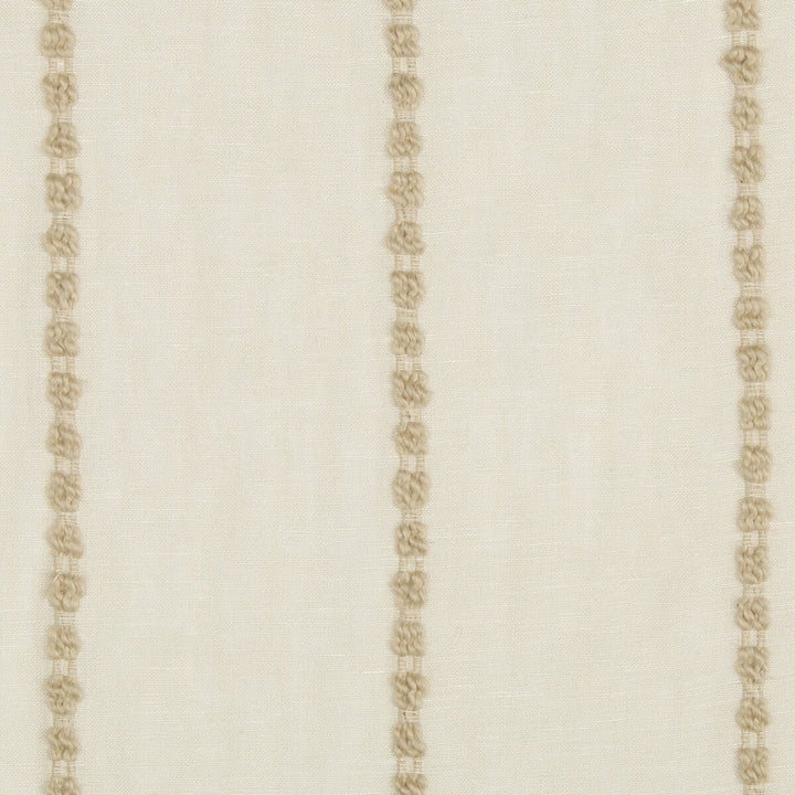 Kravet Design 4578-106 by Kravet Design Fabric Kravet Design Fabric Kravet Design 4578-106Fabric LINEN - 84%;COTTON - 16% Turkey </p><p>Repeat: H: , V: 4.18 115 - Fabric Carolina -