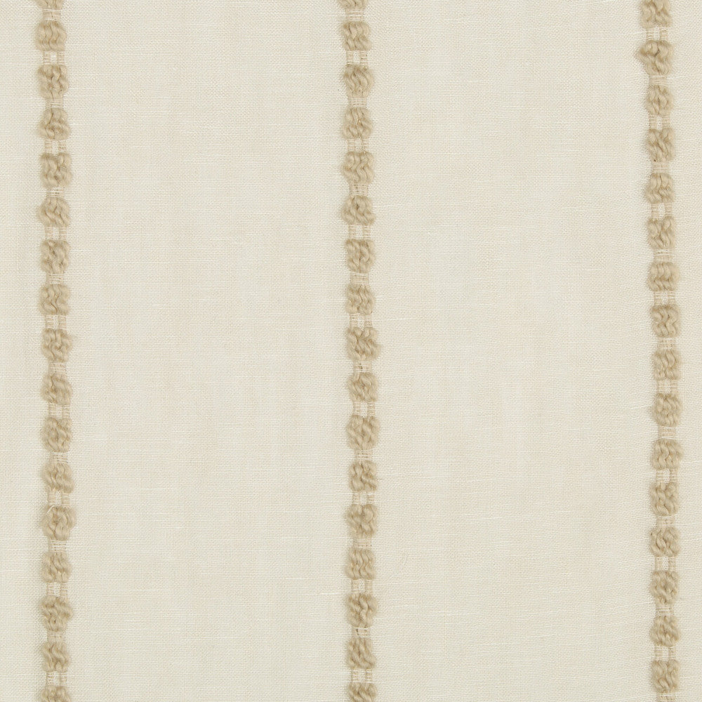 4578-106 by Kravet Design Designer Fabric LINEN - 84%;COTTON - 16% Turkey Horizontal: and Vertical: 4.18 115 - Swanky Fabrics -