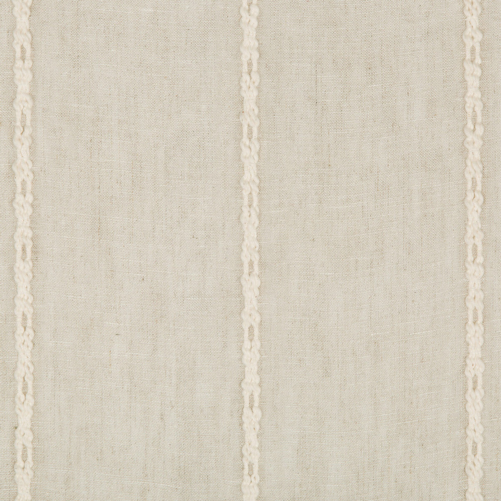 4578-116 by Kravet Design Designer Fabric - LINEN - 84%;COTTON - 16% Turkey - Horizontal: - and Vertical: 4.18 115 - Swanky Fabrics -