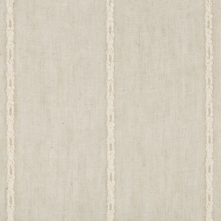 Kravet Design 4578-116 by Kravet Design Fabric Kravet Design Fabric Kravet Design 4578-116Fabric LINEN - 84%;COTTON - 16% Turkey </p><p>Repeat: H: , V: 4.18 115 - Fabric Carolina -