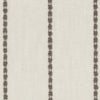 Kravet Fabric 4578-11