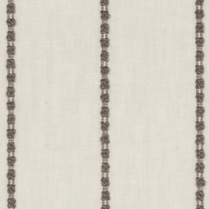 4578-11 by Kravet Design Designer Fabric LINEN - 84%;COTTON - 16% Turkey Horizontal: and Vertical: 4.18 115 - Swanky Fabrics -