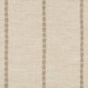 Kravet Fabric 4578-16