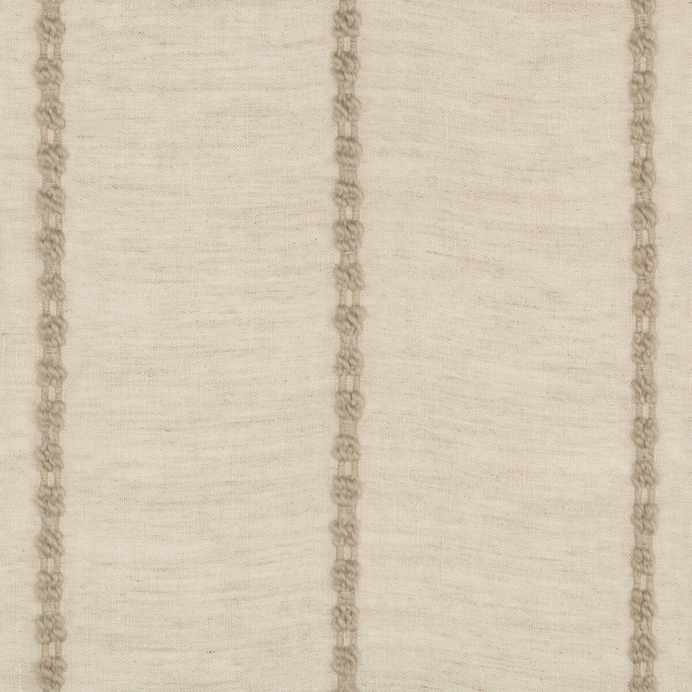 4578-16 by Kravet Design Designer Fabric LINEN - 84%;COTTON - 16% Turkey Horizontal: and Vertical: 4.18 115 - Swanky Fabrics -