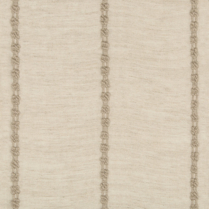 4578-16 by Kravet Design Designer Fabric LINEN - 84%;COTTON - 16% Turkey Horizontal: and Vertical: 4.18 115 - Swanky Fabrics -