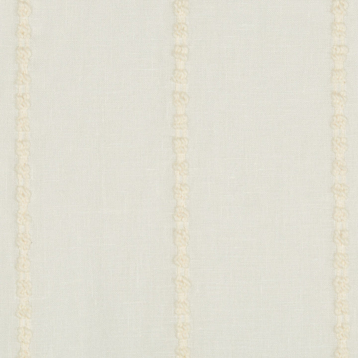 4578-1 by Kravet Design Designer Fabric LINEN - 84%;COTTON - 16% Turkey Horizontal: and Vertical: 4.18 115 - Swanky Fabrics -