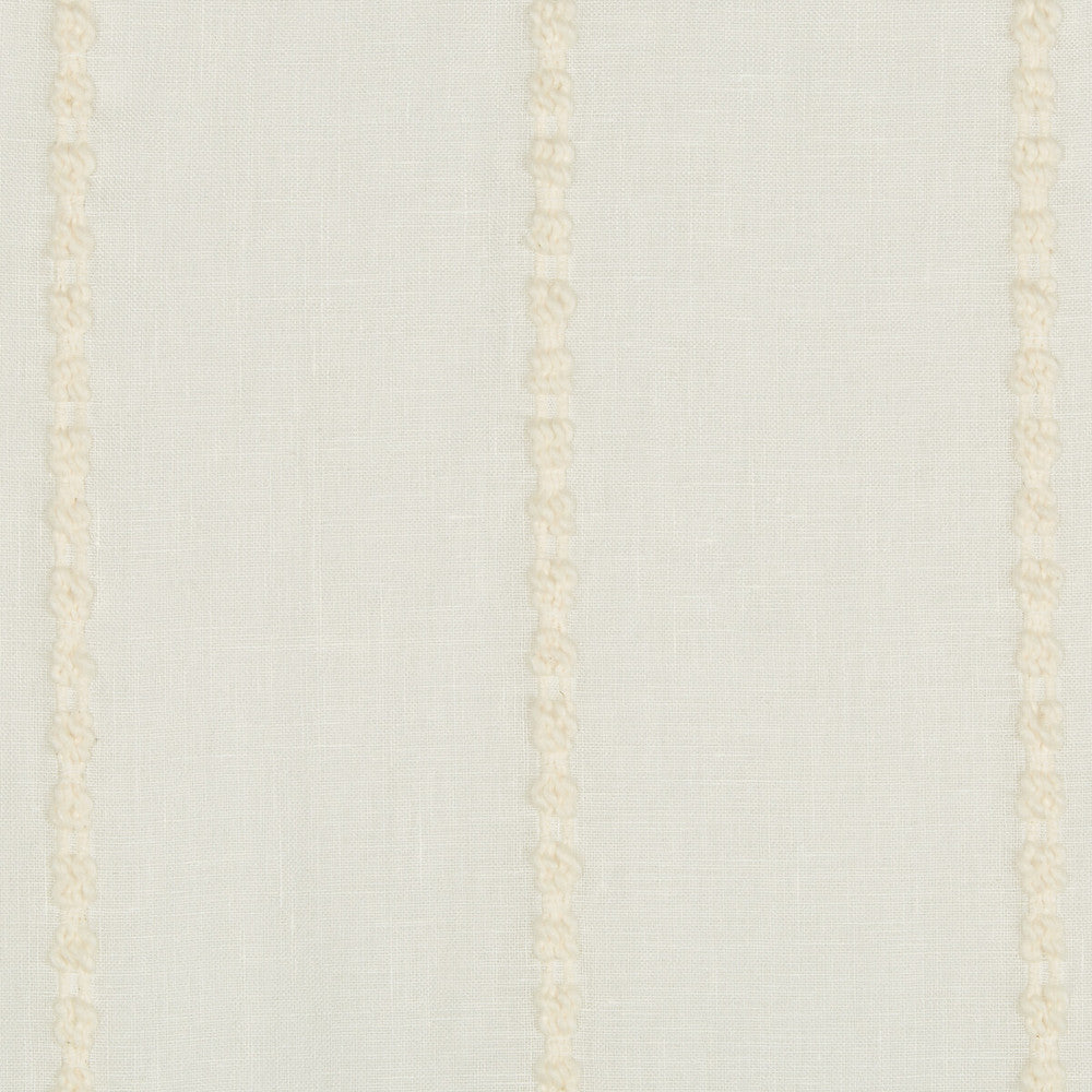 Kravet Design 4578-1 by Kravet Design Fabric Kravet Design Fabric Kravet Design 4578-1Fabric LINEN - 84%;COTTON - 16% Turkey </p><p>Repeat: H: , V: 4.18 115 - Fabric Carolina -