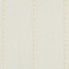 Kravet Fabric 4578-1