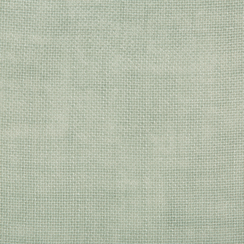 4579-115 by Kravet Design Designer Fabric LINEN - 100% Turkey Horizontal: and Vertical: 115 - Swanky Fabrics -