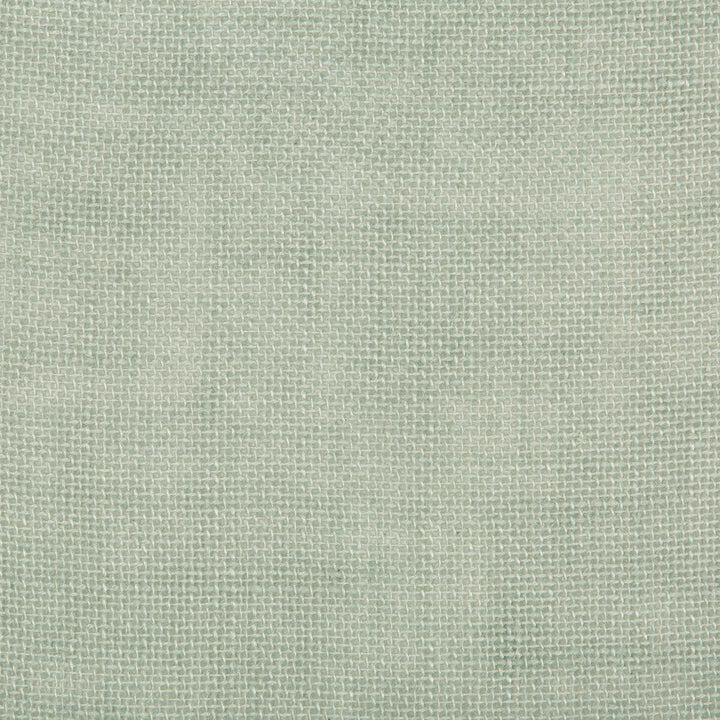 4579-115 by Kravet Design Designer Fabric - LINEN - 100% Turkey - Horizontal: - and Vertical: - 115 - Swanky Fabrics -