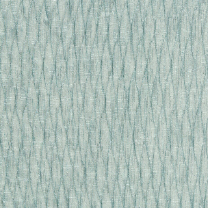 Kravet Design 4580-15 by Kravet Design Fabric Kravet Design Fabric Kravet Design 4580-15Fabric POLYESTER - 100% Turkey </p><p>Repeat: H: 3.9, V: 115 - Fabric Carolina -