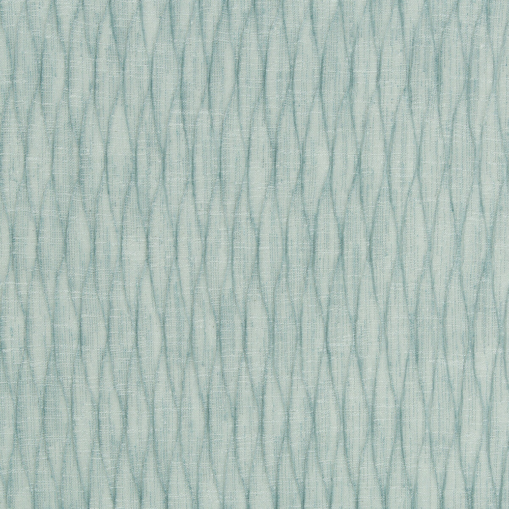 4580-15 by Kravet Design Designer Fabric - POLYESTER - 100% Turkey - Horizontal: 3.9 and Vertical: - 115 - Swanky Fabrics -