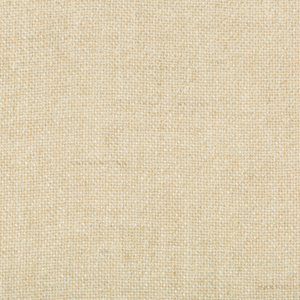 4582-16 by Kravet Design Designer Fabric POLYAMIDE - 70%;POLYESTER - 18%;LINEN - 9%;WOOL - 3% Turkey Horizontal: and Vertical: 115 - Swanky Fabrics -