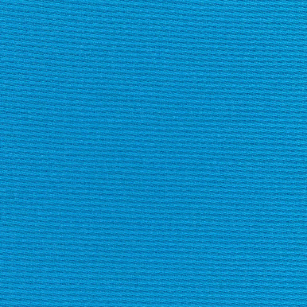 5401 Canvas Pacific Blue by Sunbrella Designer Fabric Sunbrella Elements - Canvas Sunbrella® Acrylic, Sunbrella® Polyester, Sunbrella® Non-Phthalate PVC USA or Imported 5-Year Horizontal: and Vertical: 60 yd. 54 in. - Swanky Fabrics -