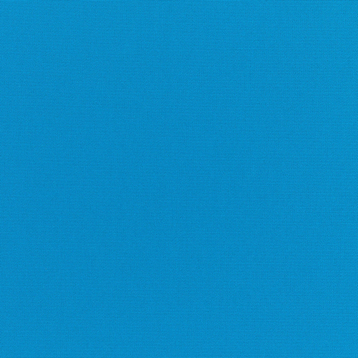 5401 Canvas Pacific Blue by Sunbrella Designer Fabric Sunbrella Elements - Canvas Sunbrella® Acrylic, Sunbrella® Polyester, Sunbrella® Non-Phthalate PVC USA or Imported 5-Year Horizontal: and Vertical: 60 yd. 54 in. - Swanky Fabrics -