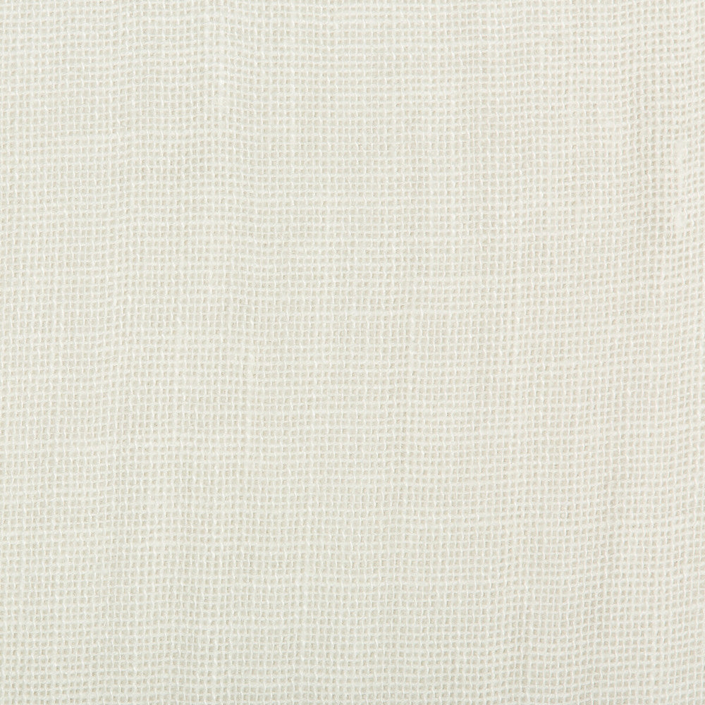 4583-1 by Kravet Design Designer Fabric - LINEN - 100% Turkey - Horizontal: - and Vertical: - 115 - Swanky Fabrics -