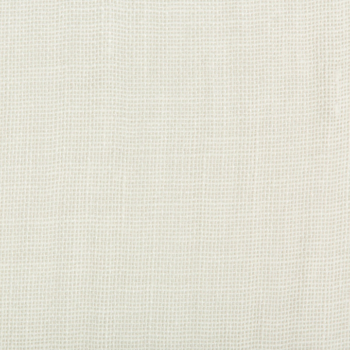 4583-1 by Kravet Design Designer Fabric - LINEN - 100% Turkey - Horizontal: - and Vertical: - 115 - Swanky Fabrics -