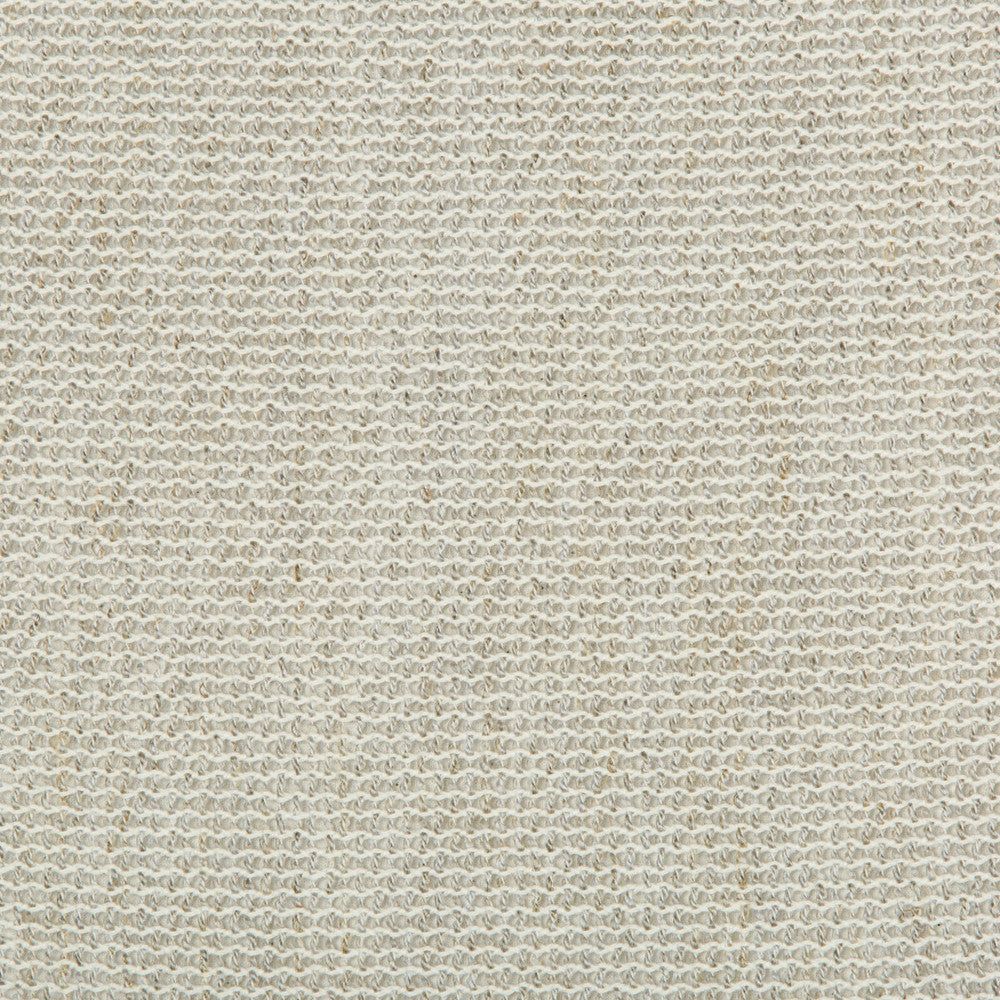 Kravet Design 4584-11 by Kravet Design Fabric Kravet Design Fabric Kravet Design 4584-11Fabric POLYAMIDE - 44%;COTTON - 43%;POLYESTER - 8%;LINEN - 5% Turkey </p><p>Repeat: H: , V: 115 - Fabric Carolina -