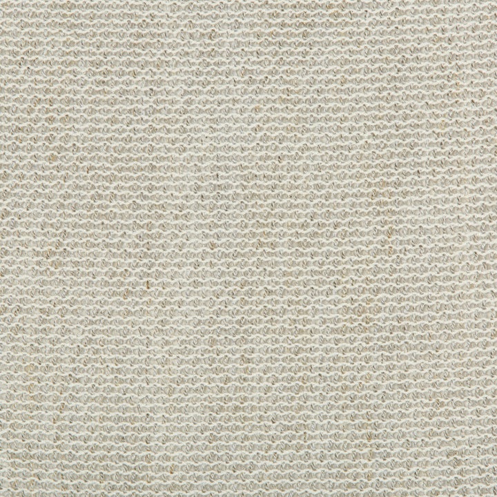 Kravet Design 4584-11 by Kravet Design Fabric Kravet Design Fabric Kravet Design 4584-11Fabric POLYAMIDE - 44%;COTTON - 43%;POLYESTER - 8%;LINEN - 5% Turkey </p><p>Repeat: H: , V: 115 - Fabric Carolina -