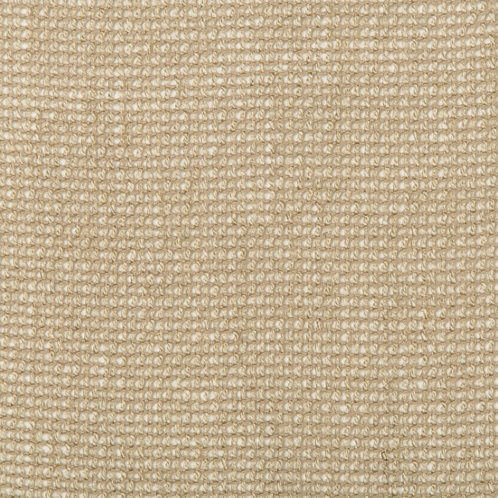 4584-16 by Kravet Design Designer Fabric POLYAMIDE - 44%;COTTON - 43%;POLYESTER - 8%;LINEN - 5% Turkey Horizontal: and Vertical: 115 - Swanky Fabrics -