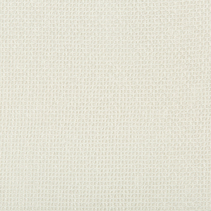 4584-1 by Kravet Design Designer Fabric - POLYAMIDE - 44%;COTTON - 43%;POLYESTER - 8%;LINEN - 5% Turkey - Horizontal: - and Vertical: - 115 - Swanky Fabrics -