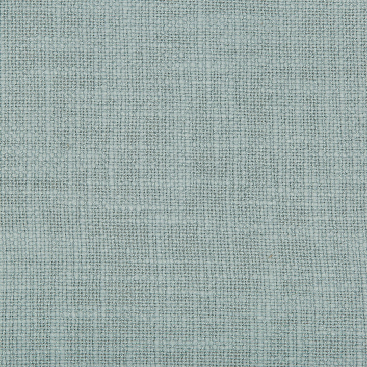 Kravet Design 4585-15 by Kravet Design Fabric Kravet Design Fabric Kravet Design 4585-15Fabric COTTON - 56%;LINEN - 44% Turkey </p><p>Repeat: H: , V: 115 - Fabric Carolina -