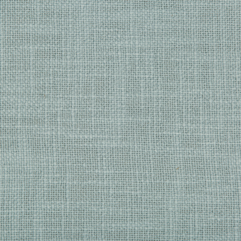 4585-15 by Kravet Design Designer Fabric - COTTON - 56%;LINEN - 44% Turkey - Horizontal: - and Vertical: - 115 - Swanky Fabrics -