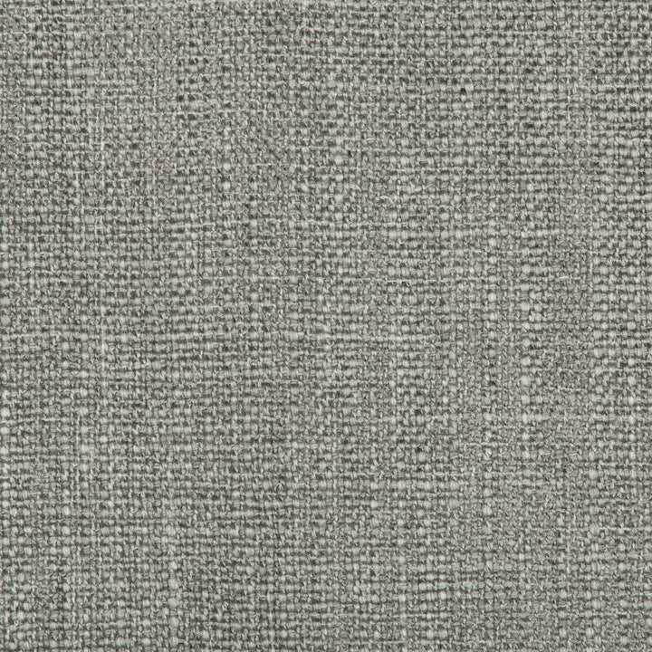 4586-11 by Kravet Design Designer Fabric POLYAMIDE - 90%;POLYESTER - 10% Turkey Horizontal: and Vertical: 115 - Swanky Fabrics -
