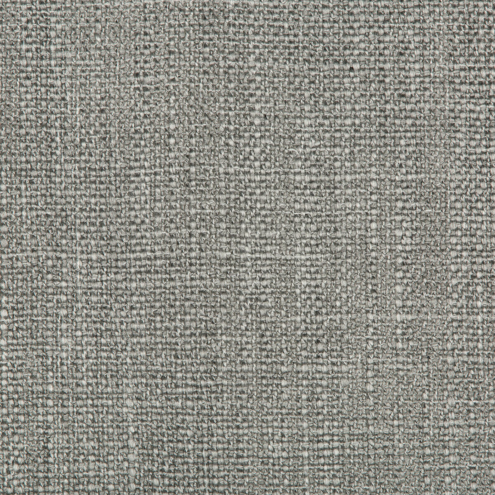4586-11 by Kravet Design Designer Fabric POLYAMIDE - 90%;POLYESTER - 10% Turkey Horizontal: and Vertical: 115 - Swanky Fabrics -