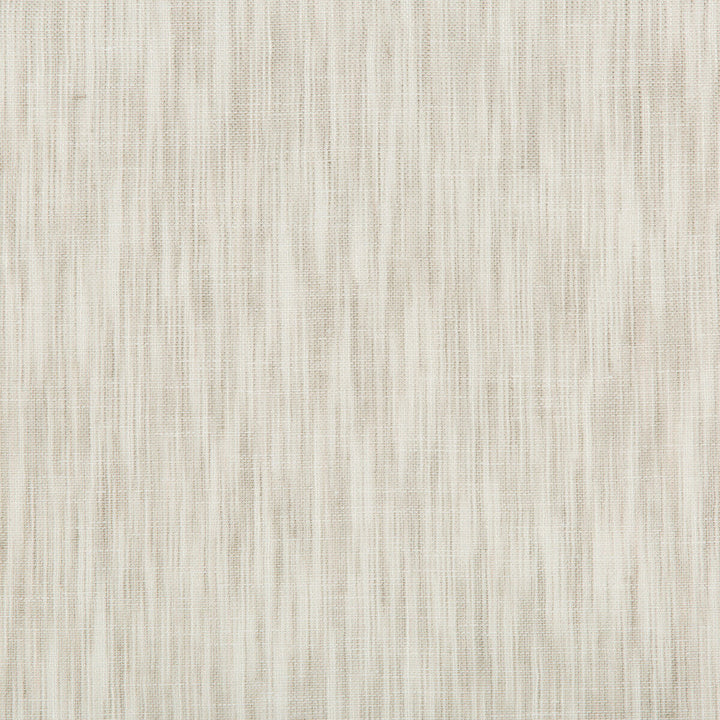 Kravet Design 4587-11 by Kravet Design Fabric Kravet Design Fabric Kravet Design 4587-11Fabric LINEN - 52%;POLYESTER - 48% Turkey </p><p>Repeat: H: , V: 115 - Fabric Carolina -