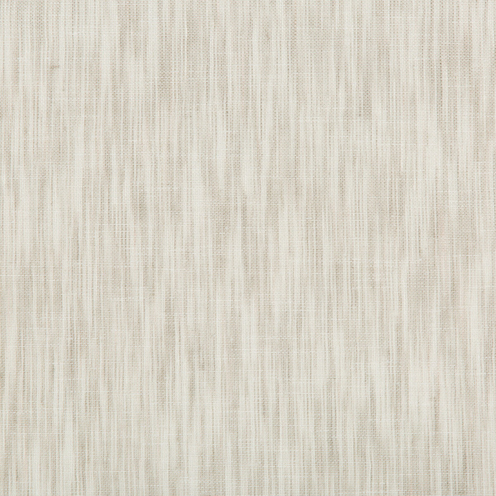 4587-11 by Kravet Design Designer Fabric - LINEN - 52%;POLYESTER - 48% Turkey - Horizontal: - and Vertical: - 115 - Swanky Fabrics -