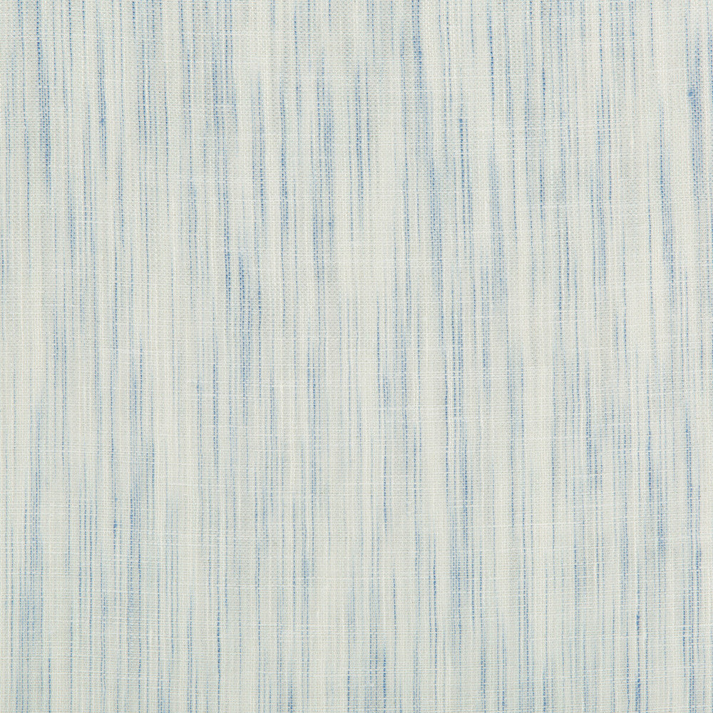 4587-5 by Kravet Design Designer Fabric LINEN - 52%;POLYESTER - 48% Turkey Horizontal: and Vertical: 115 - Swanky Fabrics -