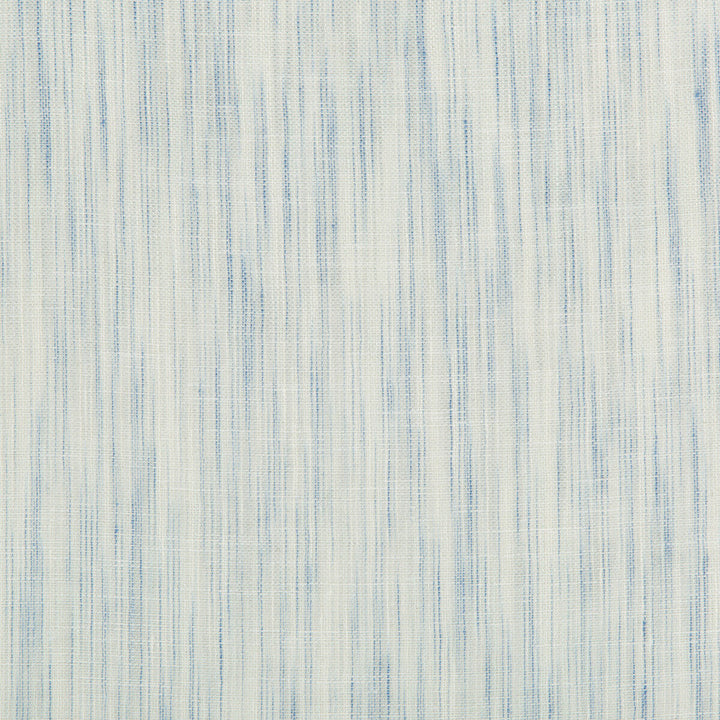 4587-5 by Kravet Design Designer Fabric LINEN - 52%;POLYESTER - 48% Turkey Horizontal: and Vertical: 115 - Swanky Fabrics -