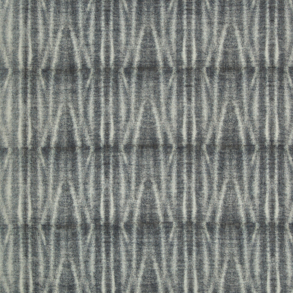 4588-511 by Kravet Design Designer Fabric - LINEN - 100% Turkey - Horizontal: 3.9 and Vertical: 3.9 115 - Swanky Fabrics -