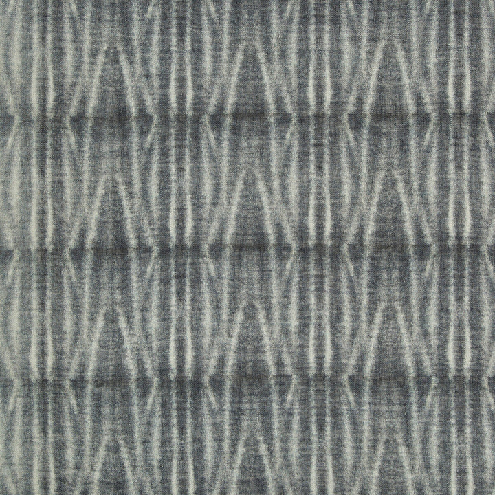 4588-511 by Kravet Design Designer Fabric LINEN - 100% Turkey Horizontal: 3.9 and Vertical: 3.9 115 - Swanky Fabrics -
