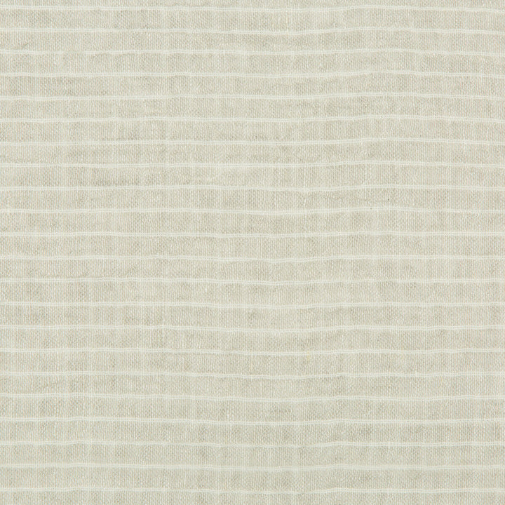 4589-11 by Kravet Design Designer Fabric - LINEN - 83%;POLYAMIDE - 17% Turkey - Horizontal: - and Vertical: 0.8 115 - Swanky Fabrics -