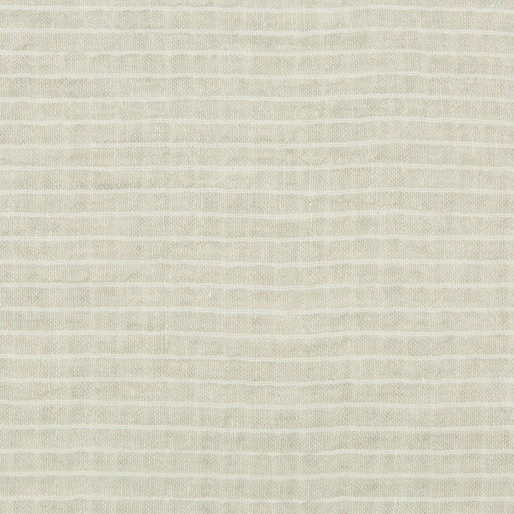 Kravet Design 4589-11 by Kravet Design Fabric Kravet Design Fabric Kravet Design 4589-11Fabric LINEN - 83%;POLYAMIDE - 17% Turkey </p><p>Repeat: H: , V: 0.8 115 - Fabric Carolina -
