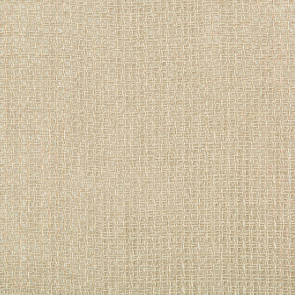 Kravet Design 4590-16 by Kravet Design Fabric Kravet Design Fabric Kravet Design 4590-16Fabric LINEN - 100% Turkey </p><p>Repeat: H: , V: 115 - Fabric Carolina -