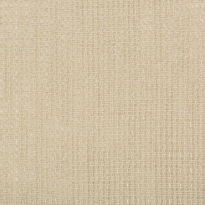 Kravet Design 4590-16 by Kravet Design Fabric Kravet Design Fabric Kravet Design 4590-16Fabric LINEN - 100% Turkey </p><p>Repeat: H: , V: 115 - Fabric Carolina -