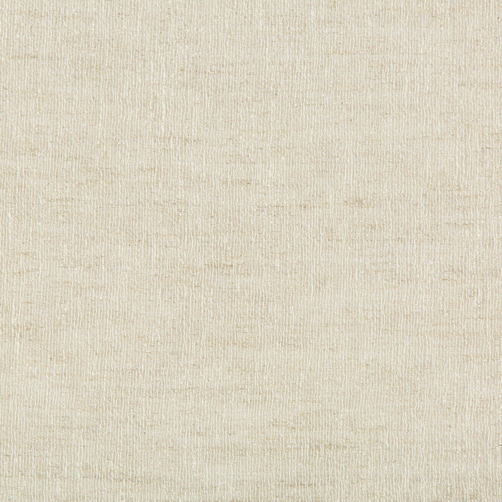 4593-116 by Kravet Design Designer Fabric LINEN - 91%;POLYACRYLIC - 9% Turkey Horizontal: and Vertical: 115 - Swanky Fabrics -