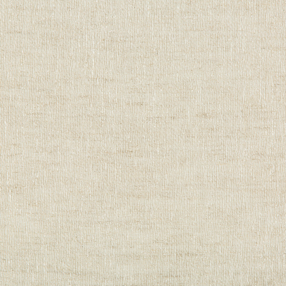 Kravet Design 4593-116 by Kravet Design Fabric Kravet Design Fabric Kravet Design 4593-116Fabric LINEN - 91%;POLYACRYLIC - 9% Turkey </p><p>Repeat: H: , V: 115 - Fabric Carolina -