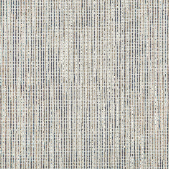 Kravet Design 4594-511 by Kravet Design Fabric Kravet Design Fabric Kravet Design 4594-511Fabric POLYAMIDE - 70%;POLYESTER - 30% Turkey </p><p>Repeat: H: , V: 115 - Fabric Carolina -