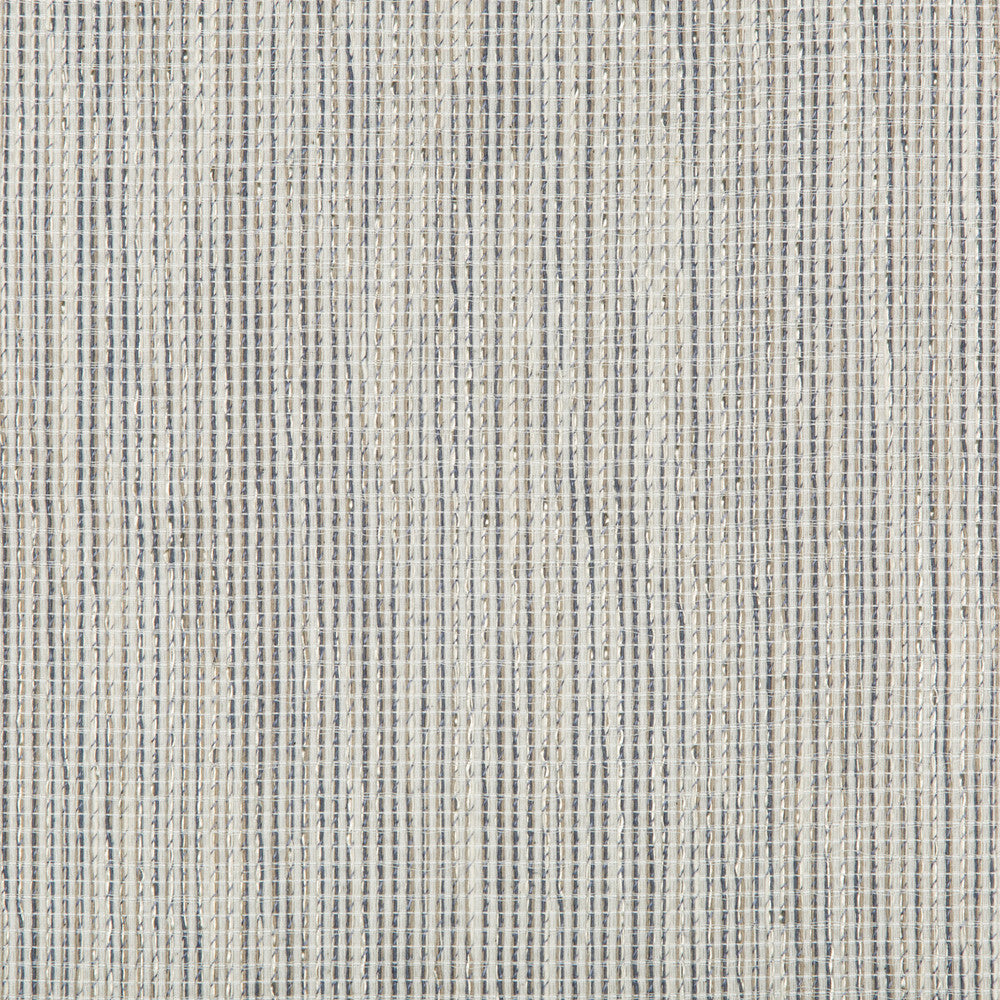 4594-511 by Kravet Design Designer Fabric - POLYAMIDE - 70%;POLYESTER - 30% Turkey - Horizontal: - and Vertical: - 115 - Swanky Fabrics -