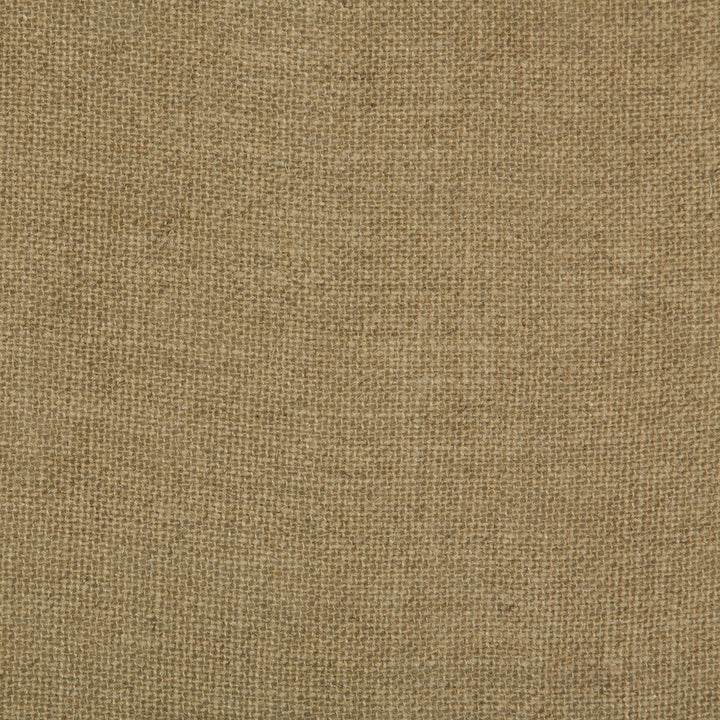 Kravet Design 4596-16 by Kravet Design Fabric Kravet Design Fabric Kravet Design 4596-16Fabric LINEN - 100% Turkey </p><p>Repeat: H: , V: 115 - Fabric Carolina -
