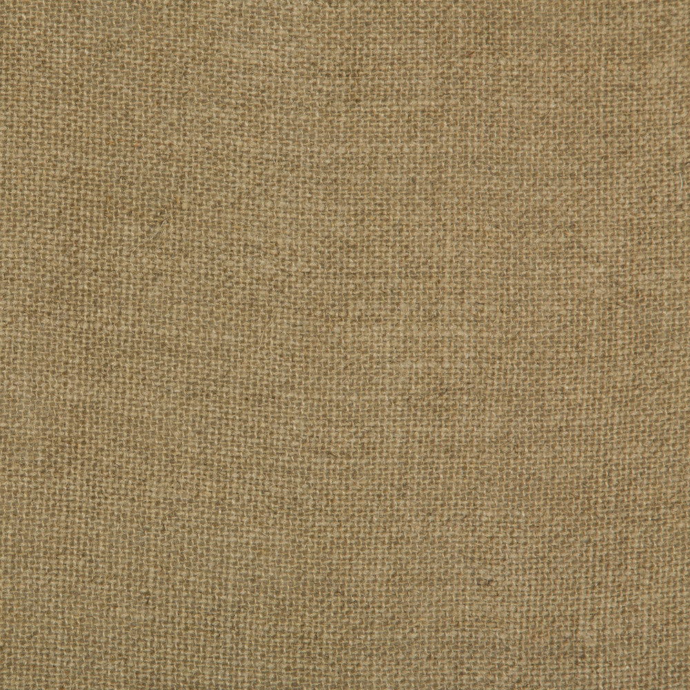4596-16 by Kravet Design Designer Fabric LINEN - 100% Turkey Horizontal: and Vertical: 115 - Swanky Fabrics -