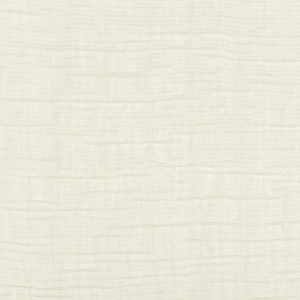 Kravet Design 4597-1 by Kravet Design Fabric Kravet Design Fabric Kravet Design 4597-1Fabric LINEN - 75%;ACRYLIC - 13%;POLYESTER - 12% Turkey </p><p>Repeat: H: , V: 1.37 113 - Fabric Carolina -