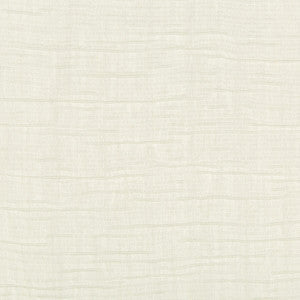 Kravet Fabric 4597-1