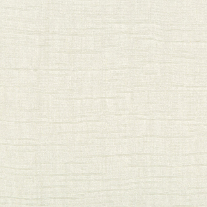 4597-1 by Kravet Design Designer Fabric LINEN - 75%;ACRYLIC - 13%;POLYESTER - 12% Turkey Horizontal: and Vertical: 1.37 113 - Swanky Fabrics -