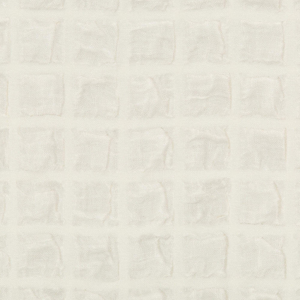 4598-101 by Kravet Design Designer Fabric LINEN - 73%;POLYAMIDE - 27% Turkey Horizontal: 2.2 and Vertical: 2 115 - Swanky Fabrics -