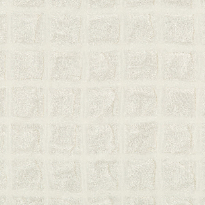 4598-101 by Kravet Design Designer Fabric - LINEN - 73%;POLYAMIDE - 27% Turkey - Horizontal: 2.2 and Vertical: 2 115 - Swanky Fabrics -